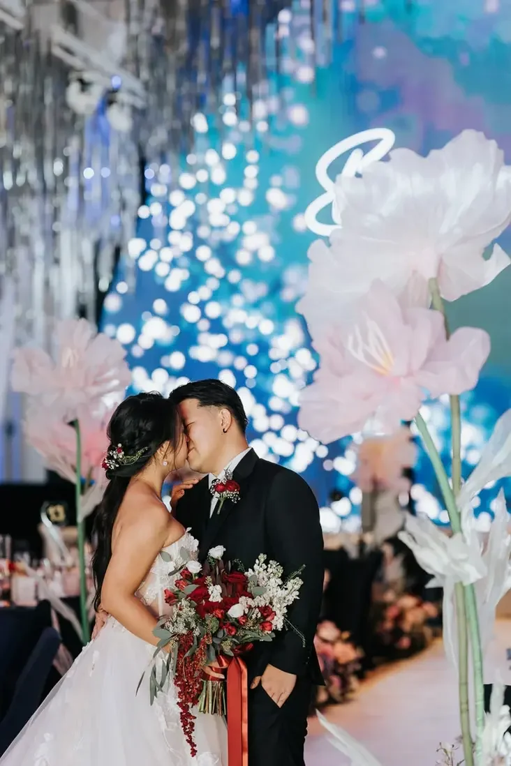 E & B wedding photo 64