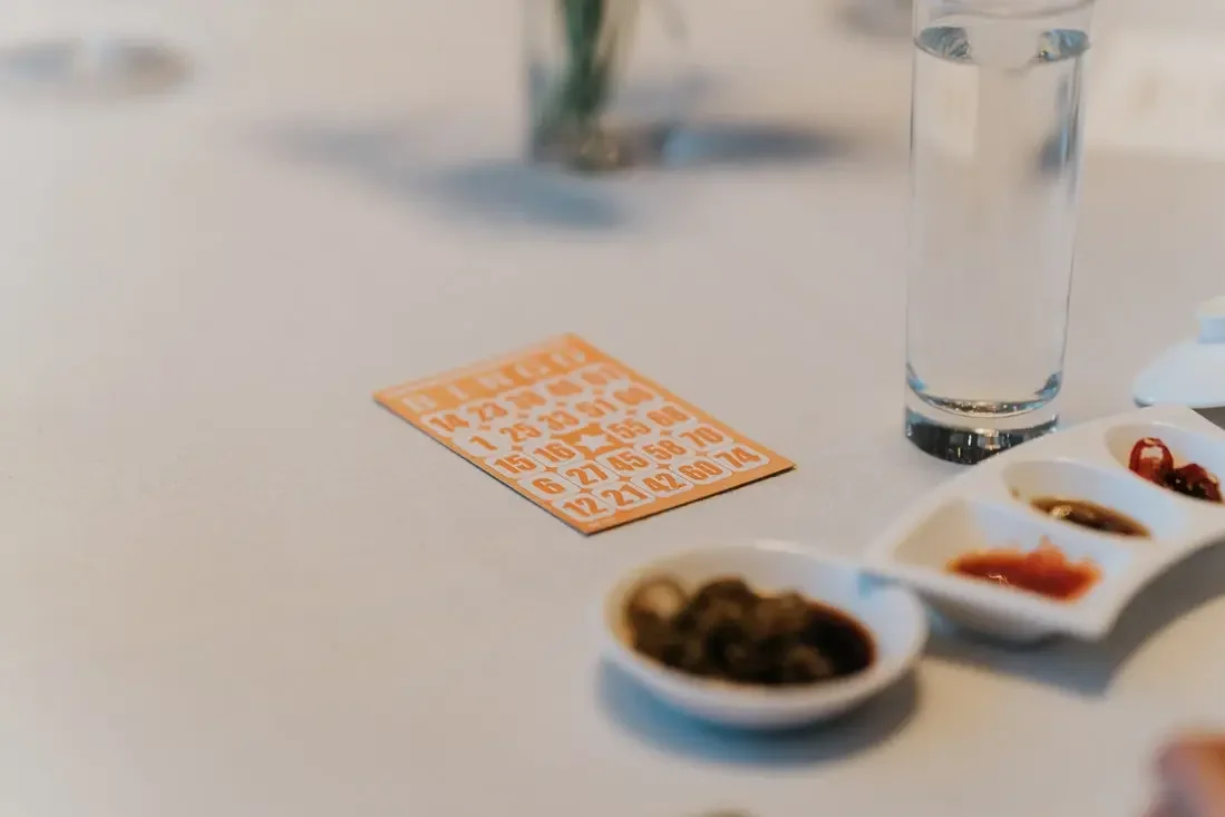 E & B wedding photo 190