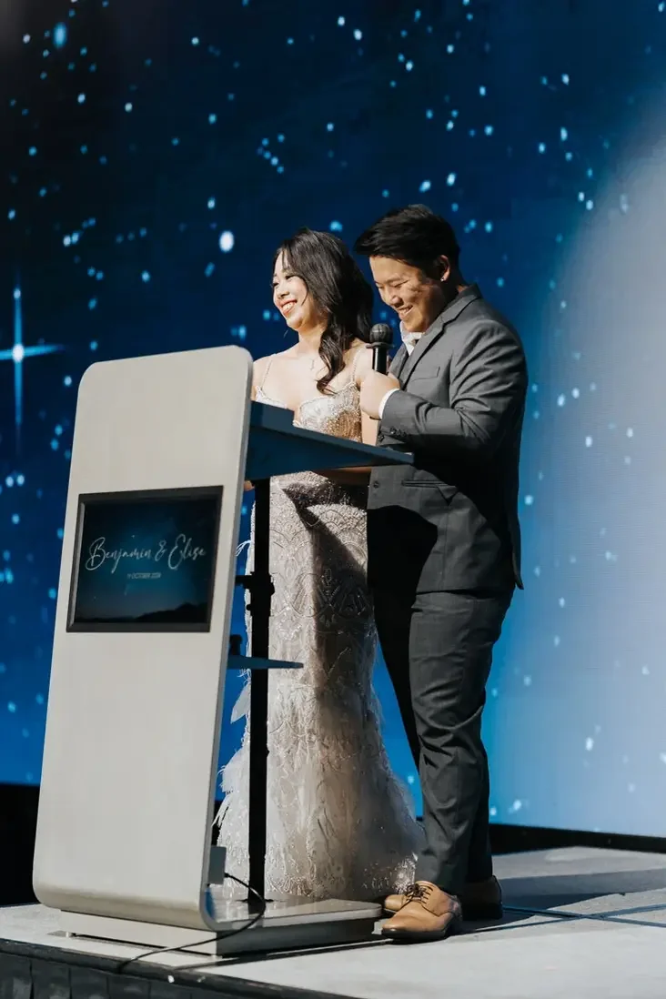 E & B wedding photo 231