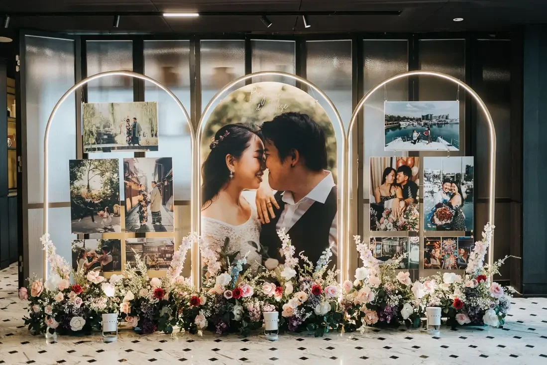 E & B wedding photo 148