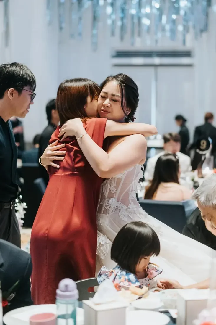 E & B wedding photo 187