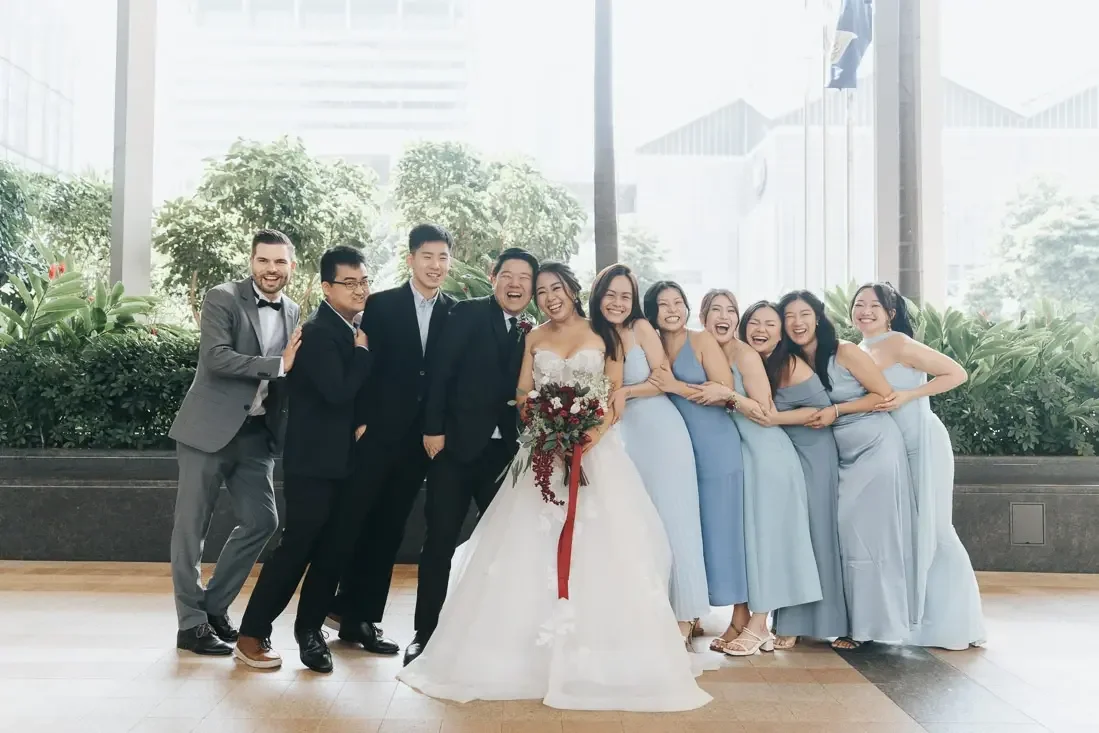 E & B wedding photo 58