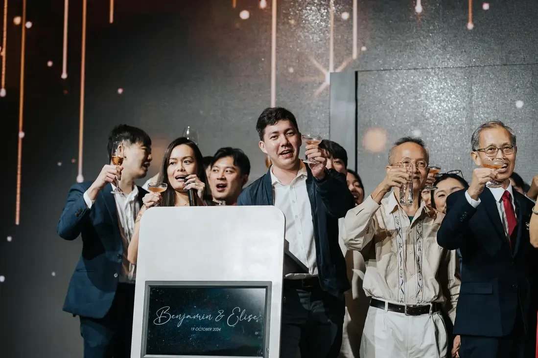 E & B wedding photo 218