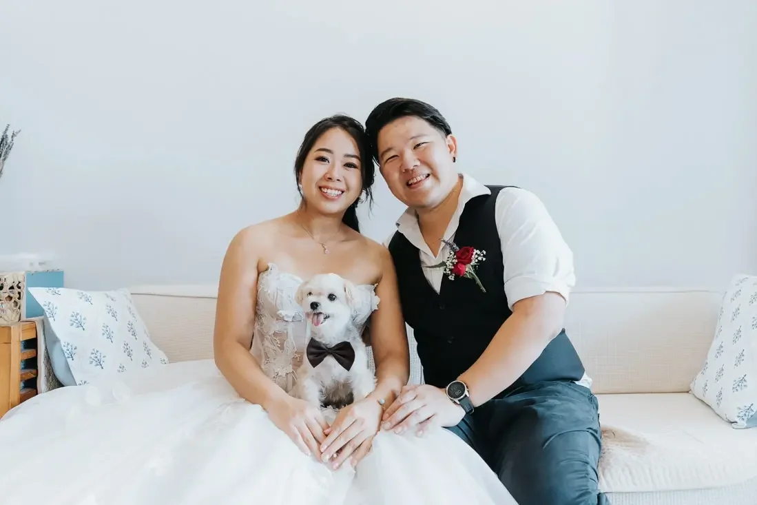 E & B wedding photo 36