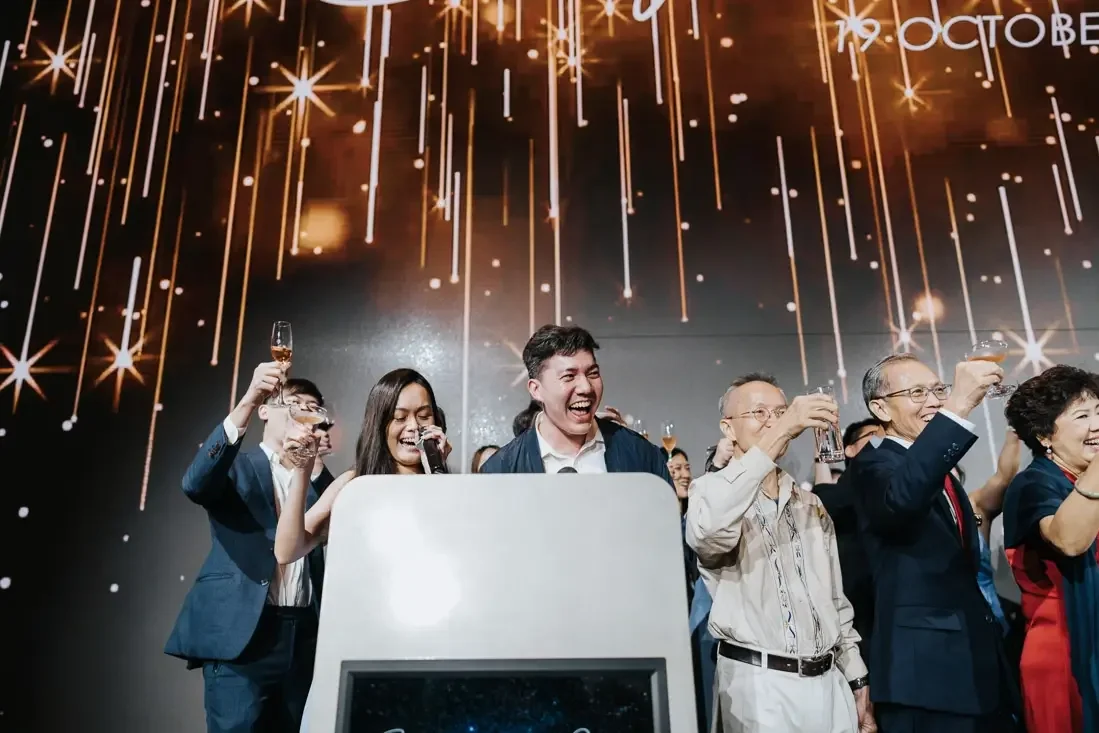 E & B wedding photo 221