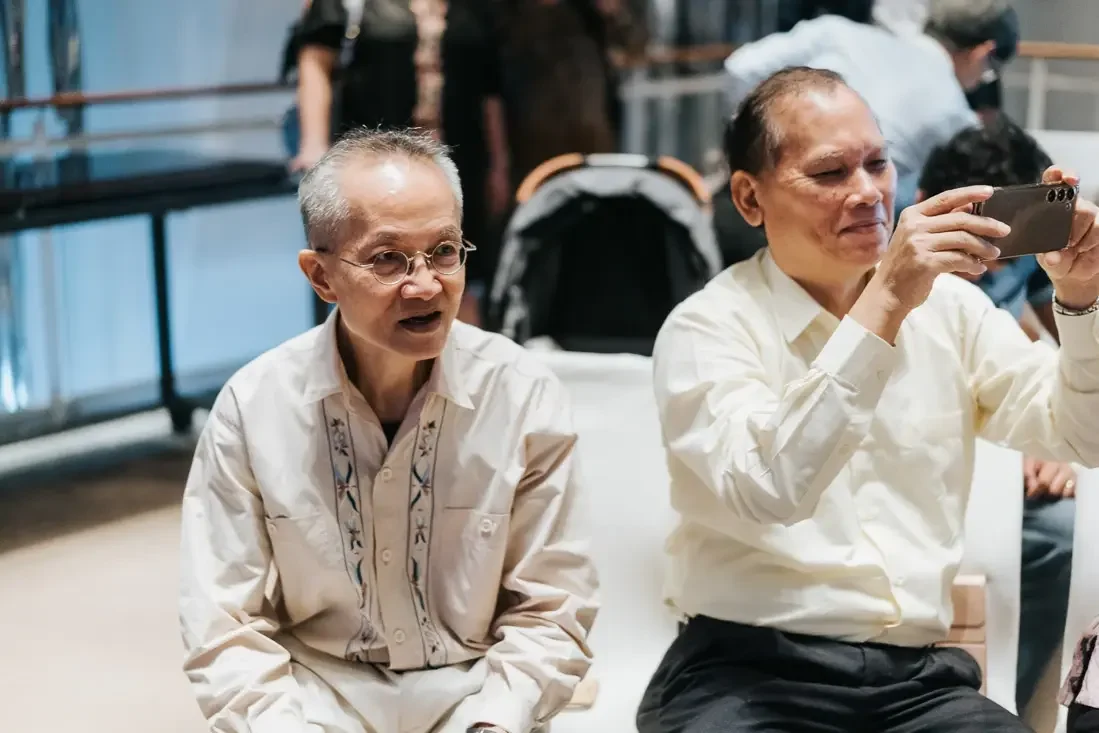 E & B wedding photo 98