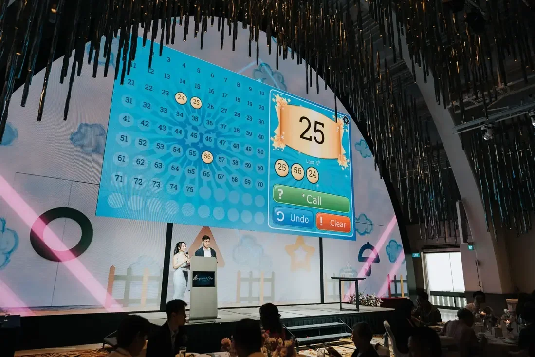 E & B wedding photo 193