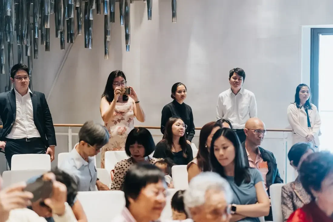 E & B wedding photo 97