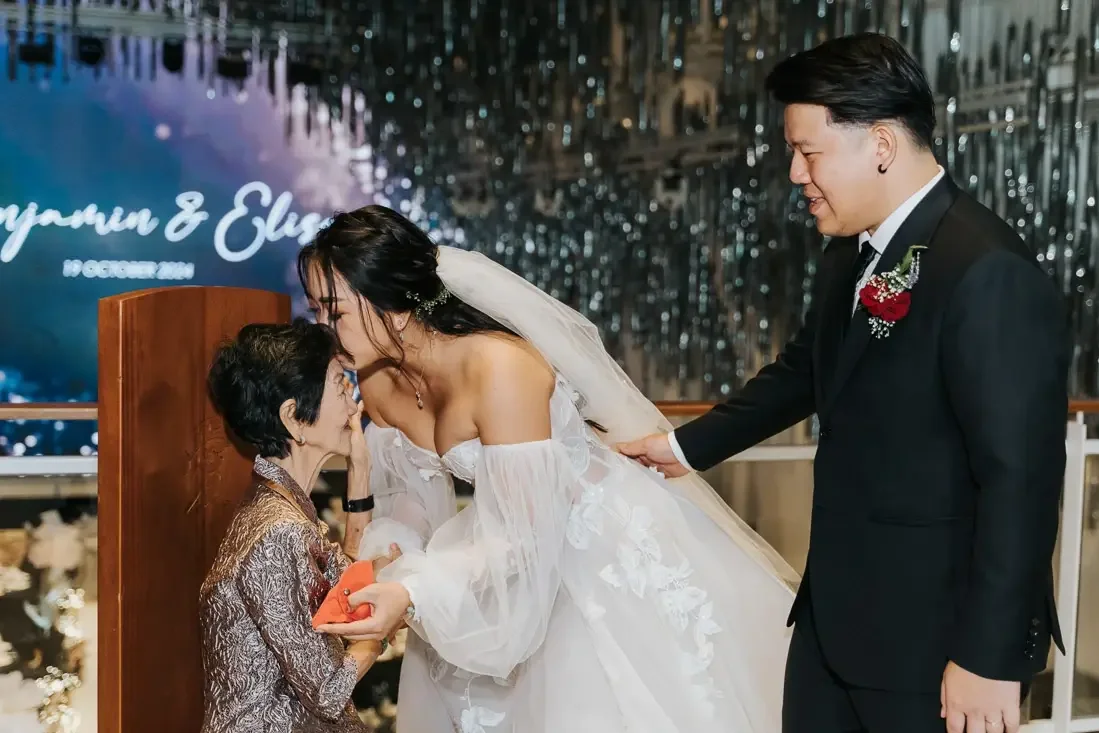 E & B wedding photo 133