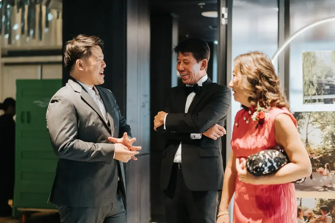 E & B wedding photo 245