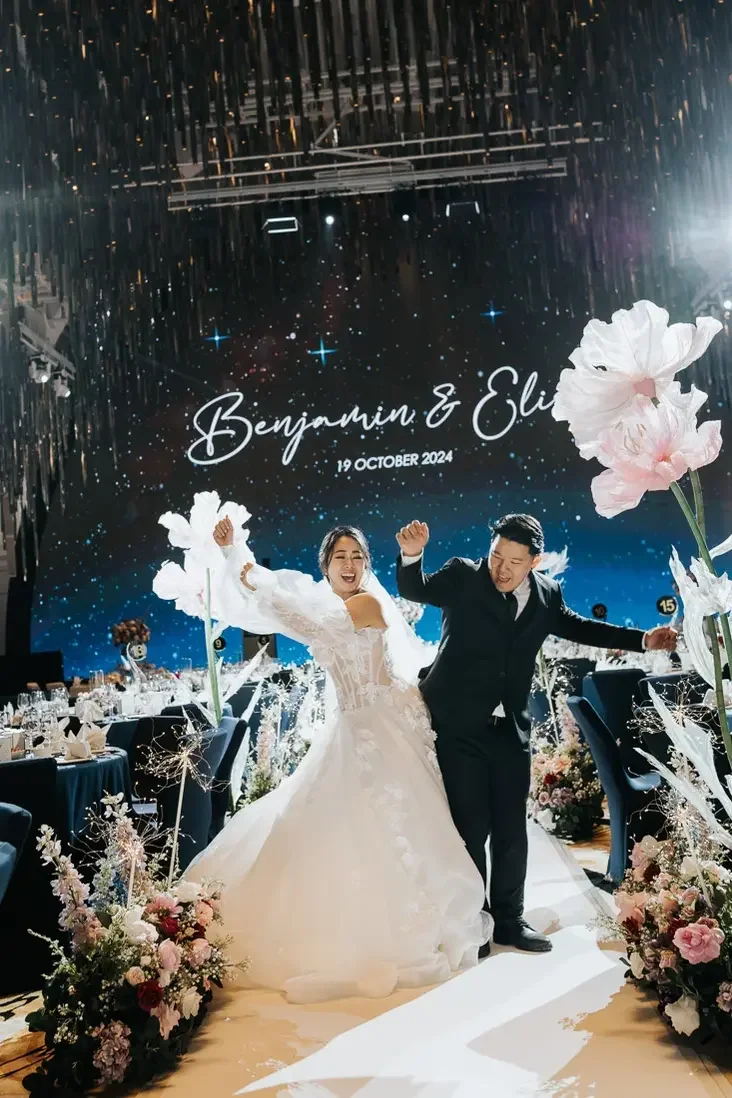 E & B wedding photo 147