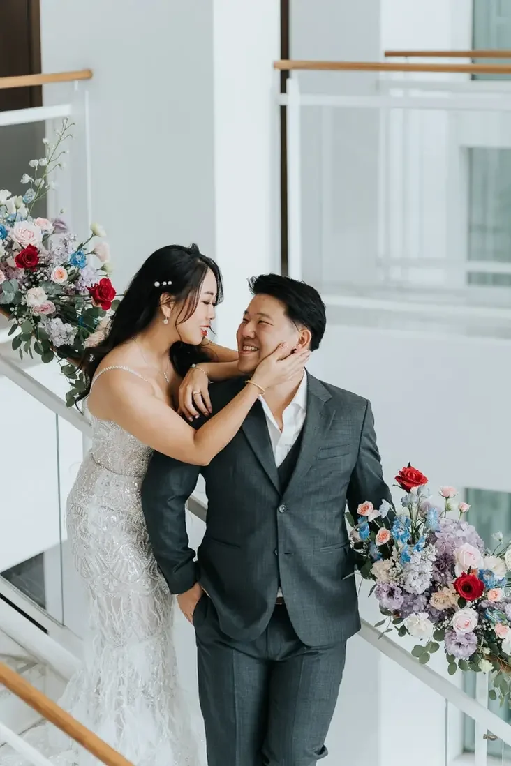 E & B wedding photo 204