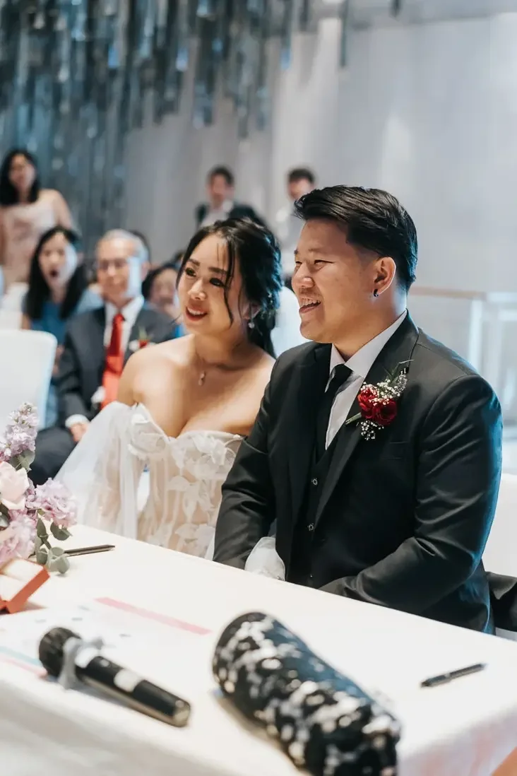 E & B wedding photo 121