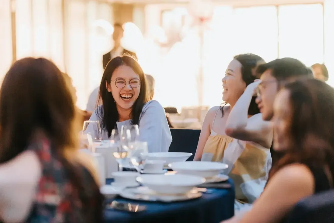 E & B wedding photo 230