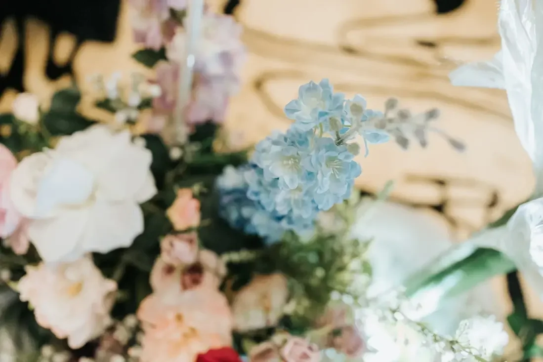 E & B wedding photo 156