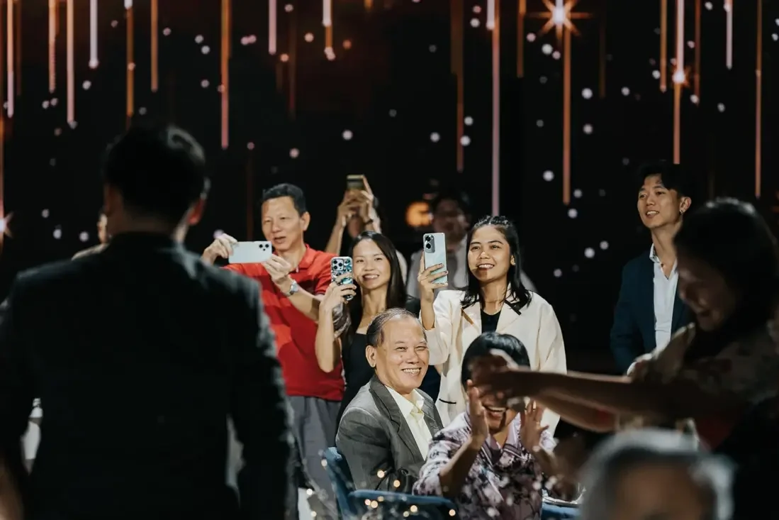 E & B wedding photo 210