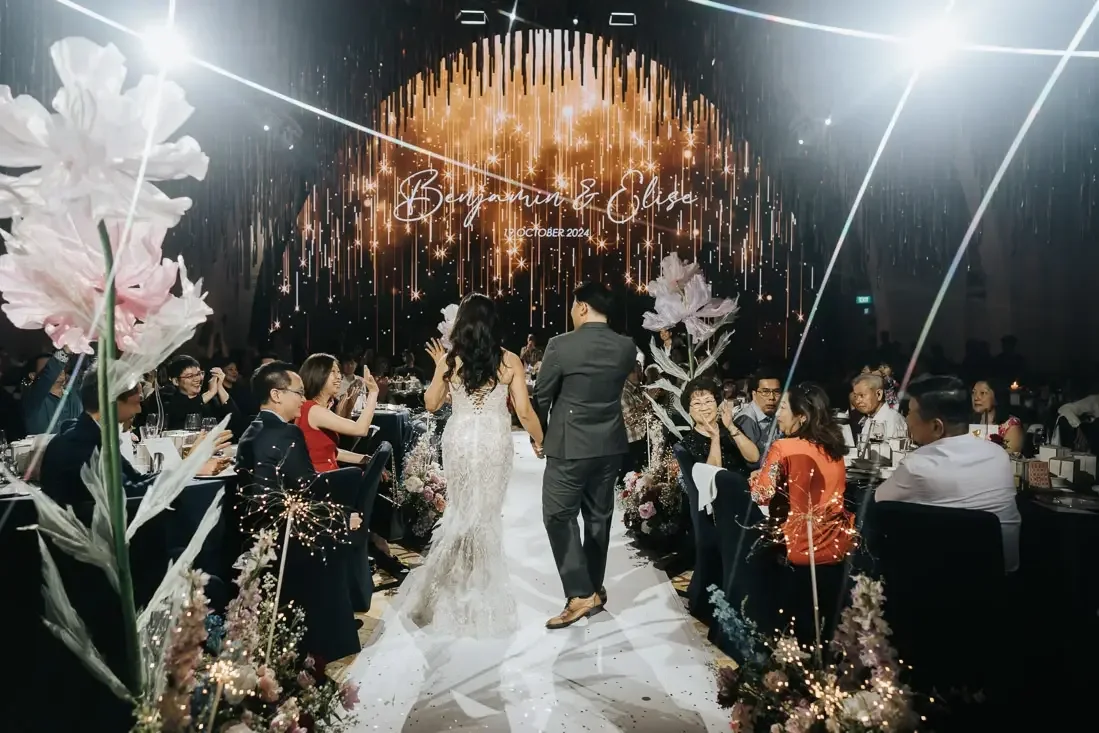 E & B wedding photo 209