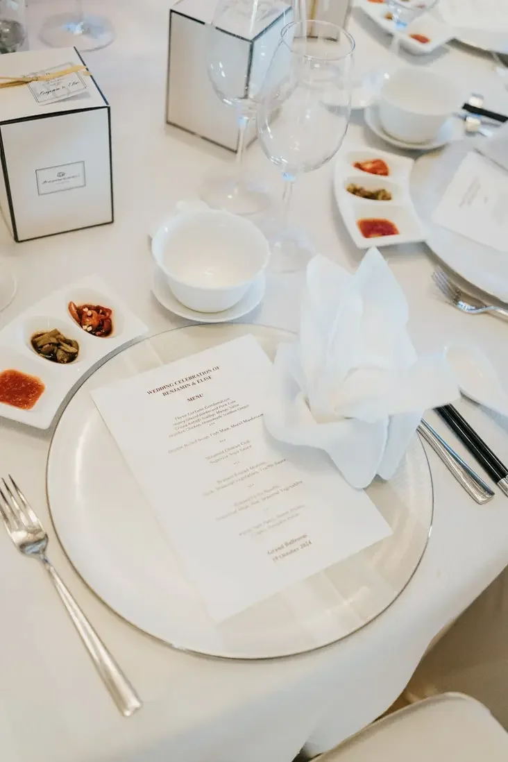 E & B wedding photo 161