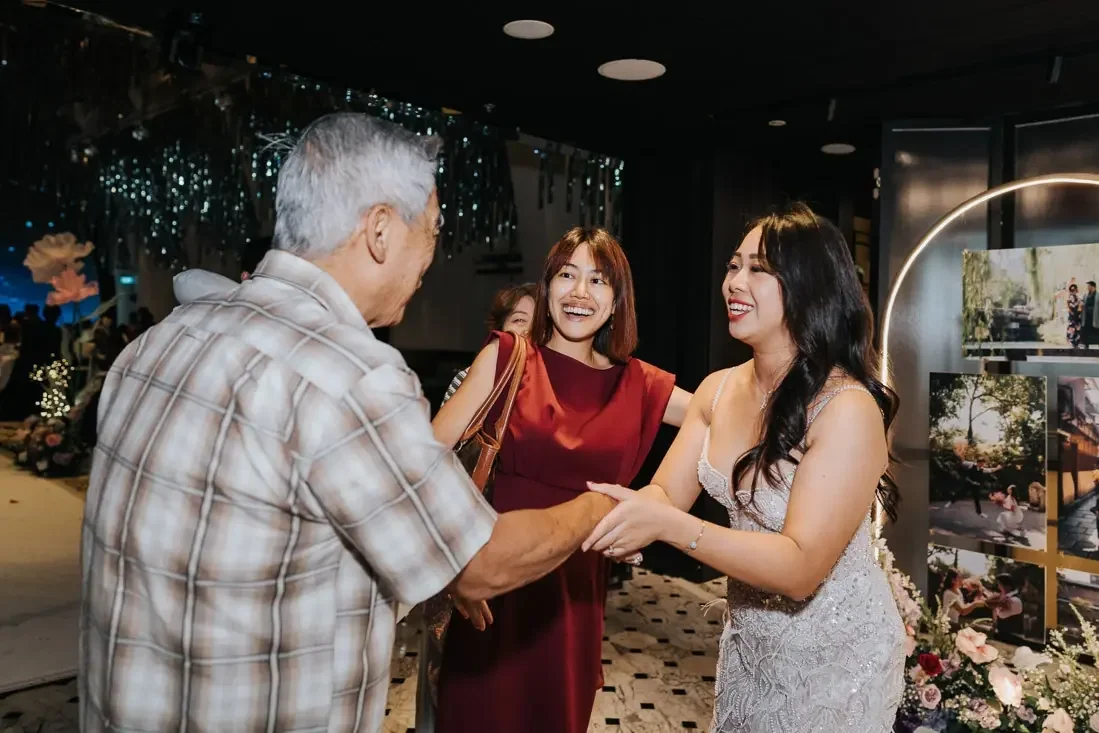 E & B wedding photo 238