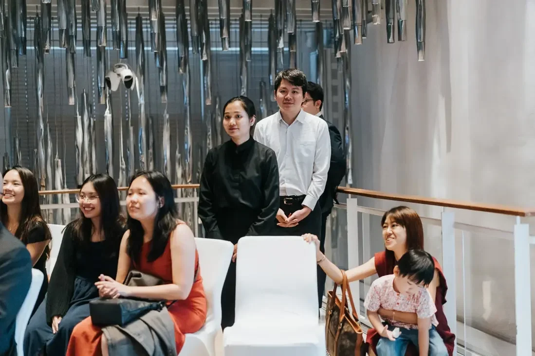 E & B wedding photo 108