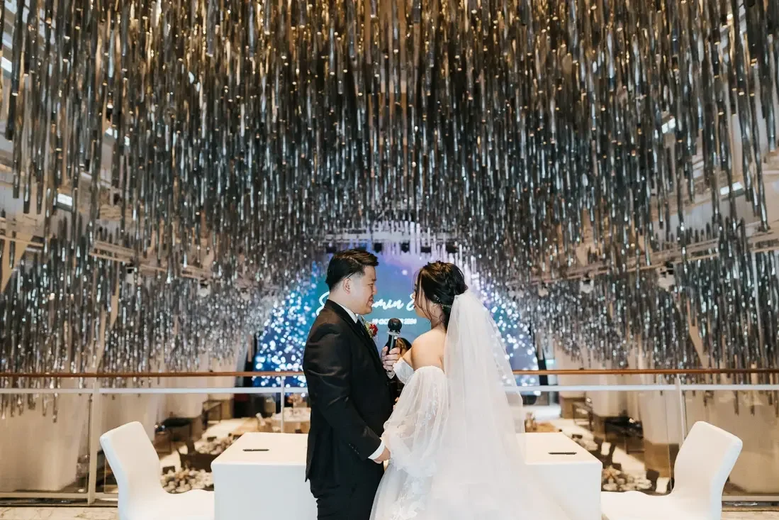 E & B wedding photo 118