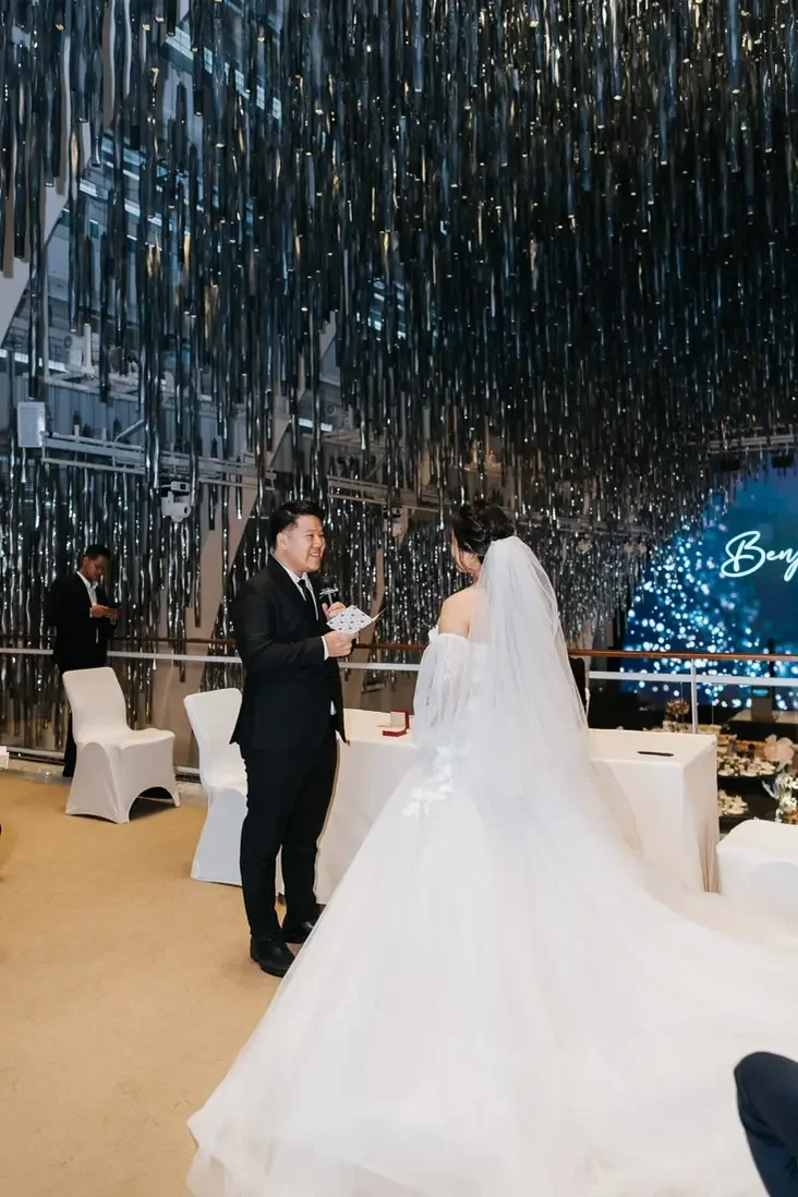 E & B wedding photo 102