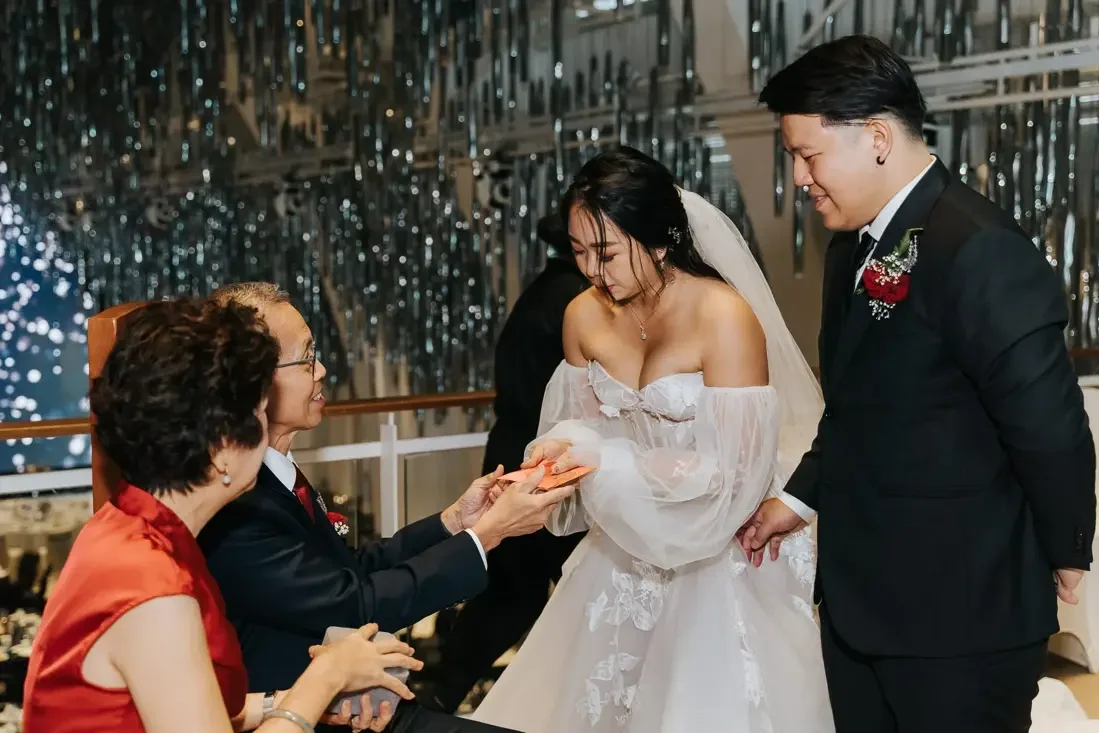 E & B wedding photo 127