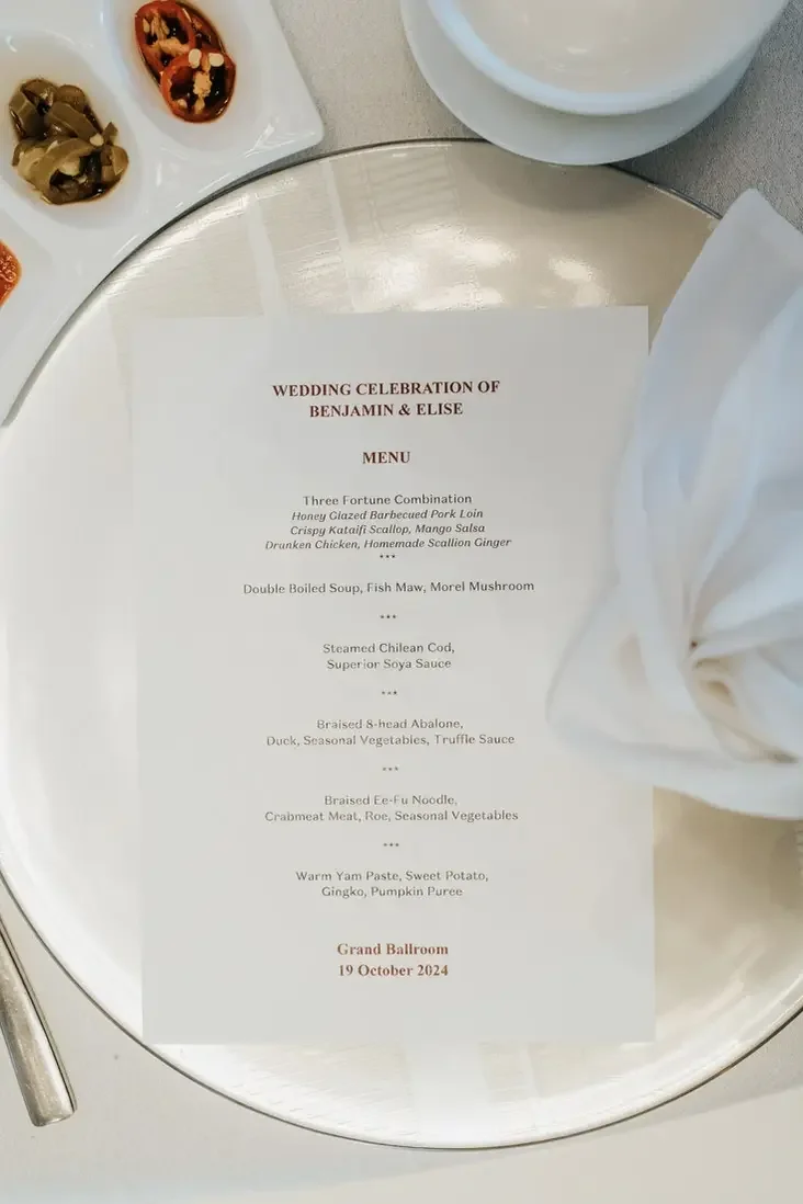 E & B wedding photo 159