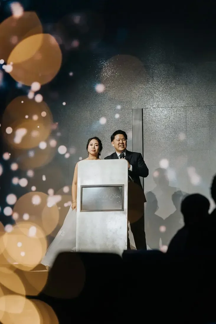 E & B wedding photo 180