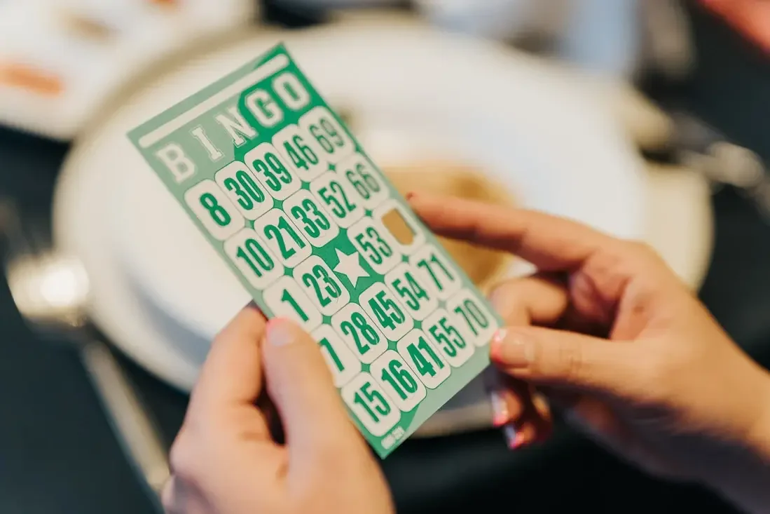 E & B wedding photo 195