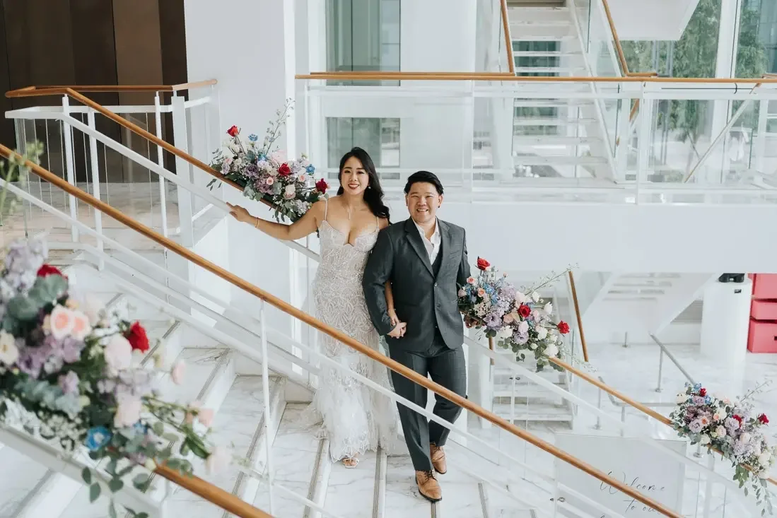 E & B wedding photo 201