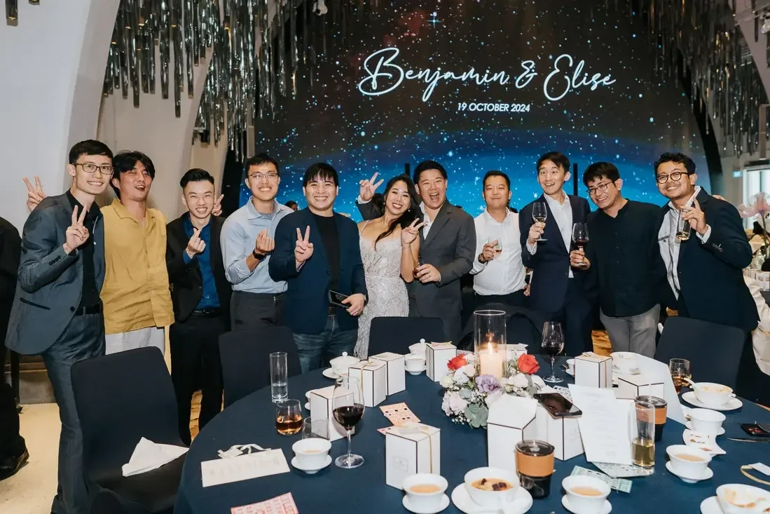 E & B wedding photo 237