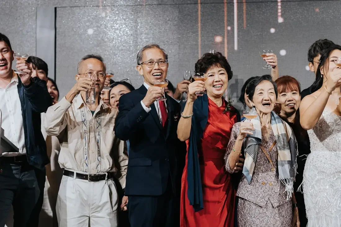 E & B wedding photo 217