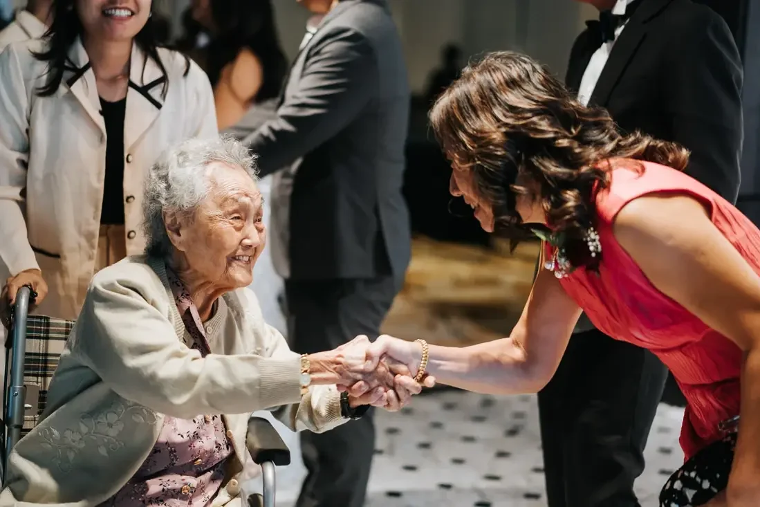 E & B wedding photo 243