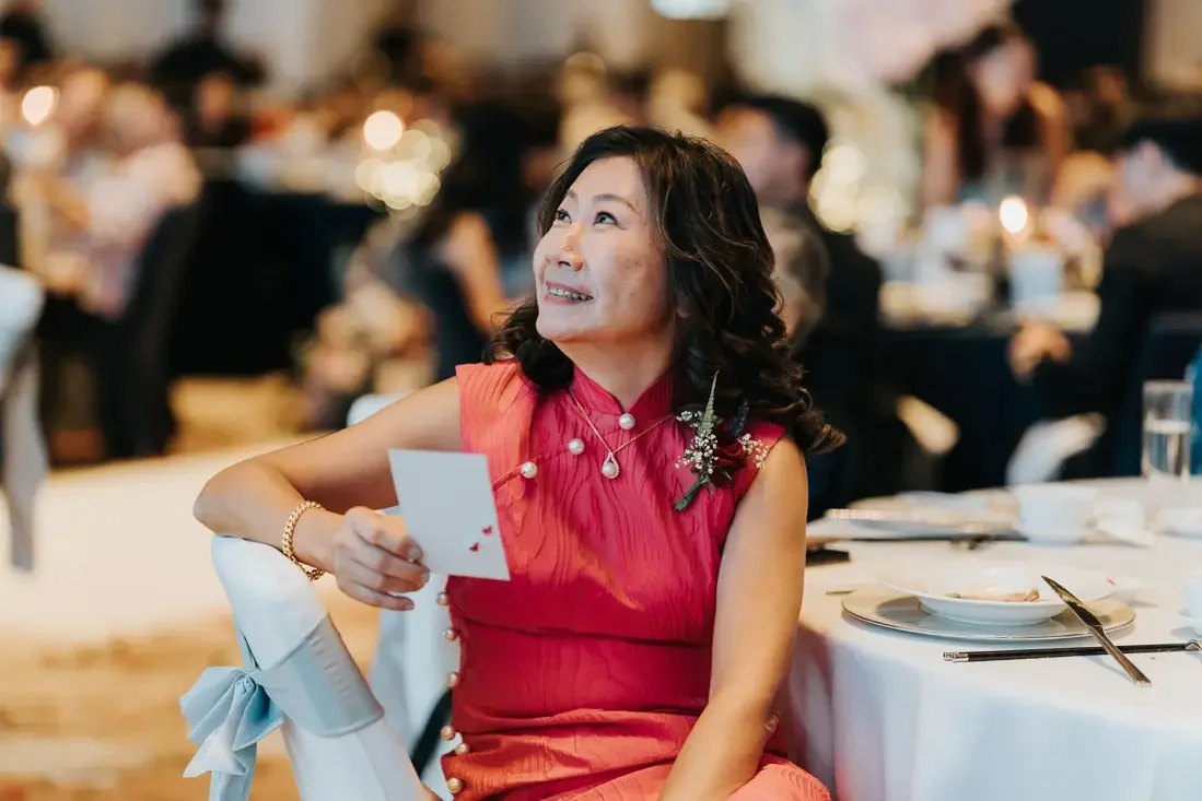 E & B wedding photo 194