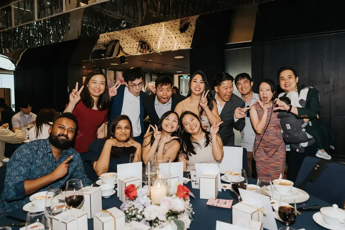 E & B wedding photo 235