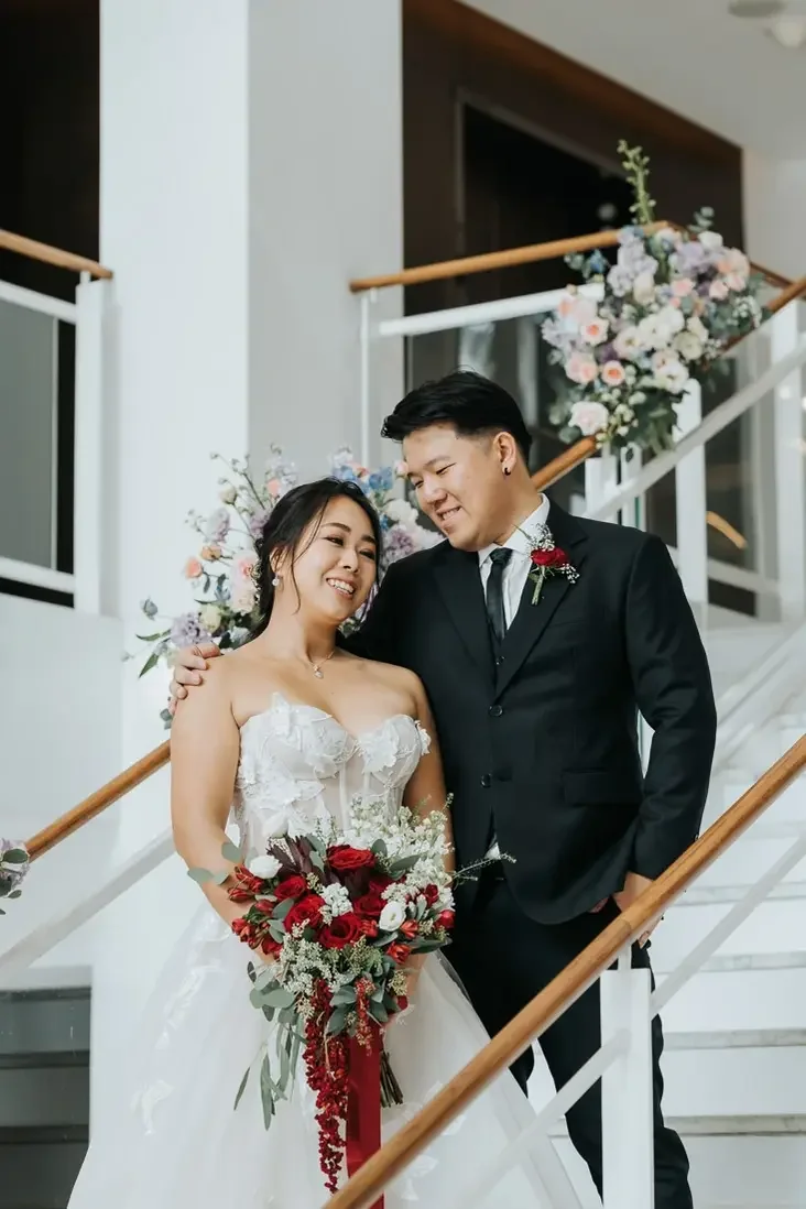 E & B wedding photo 47