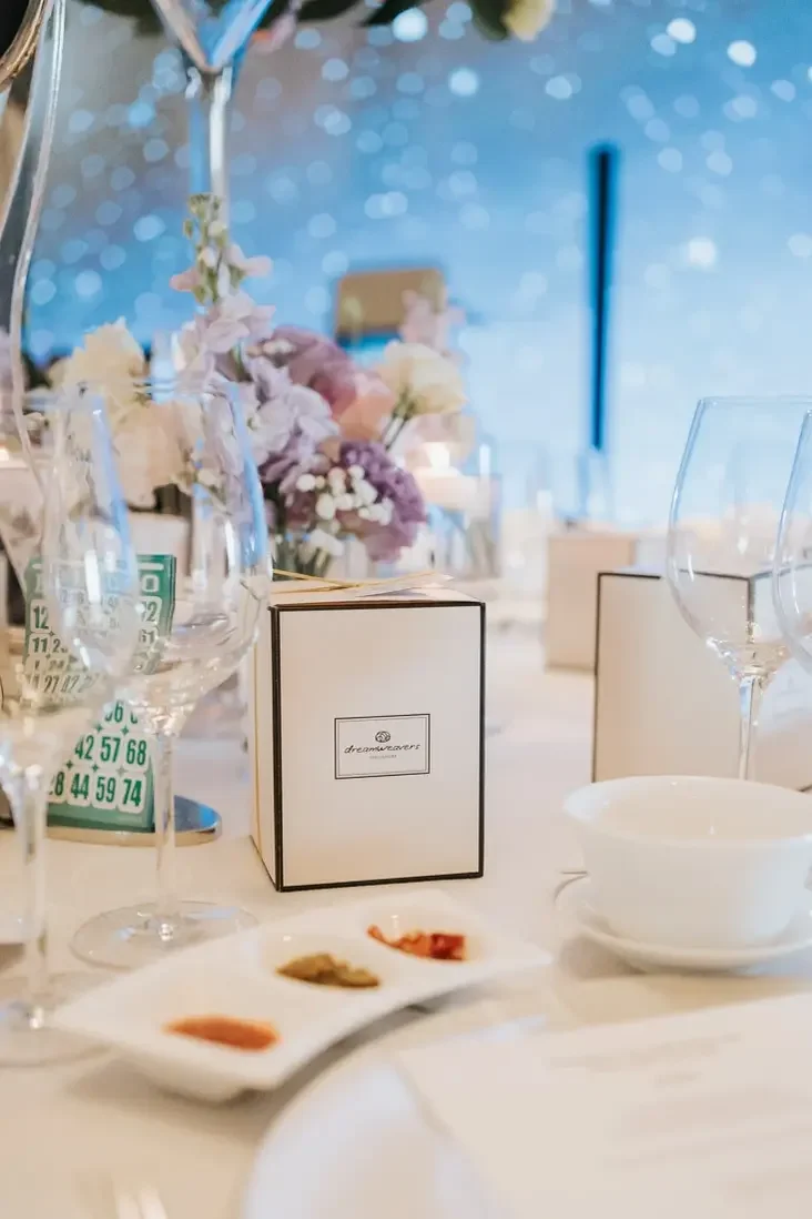 E & B wedding photo 160