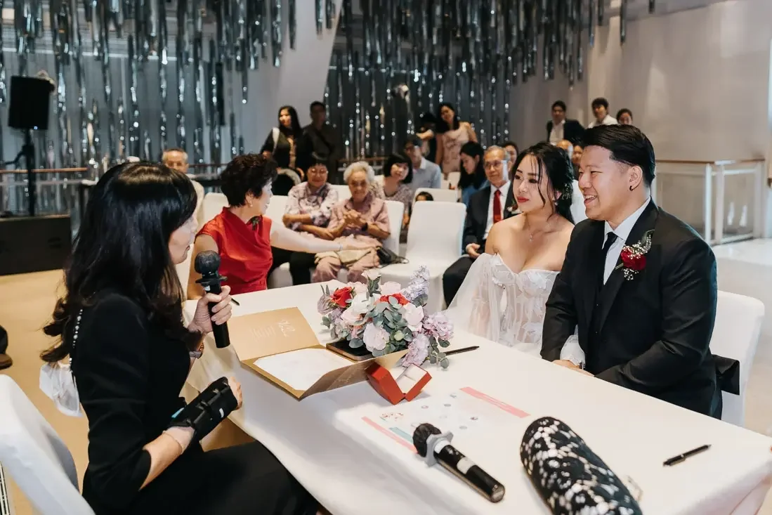 E & B wedding photo 120