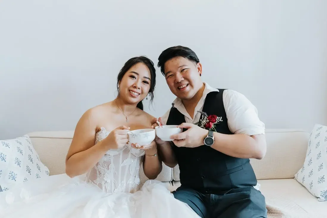 E & B wedding photo 33