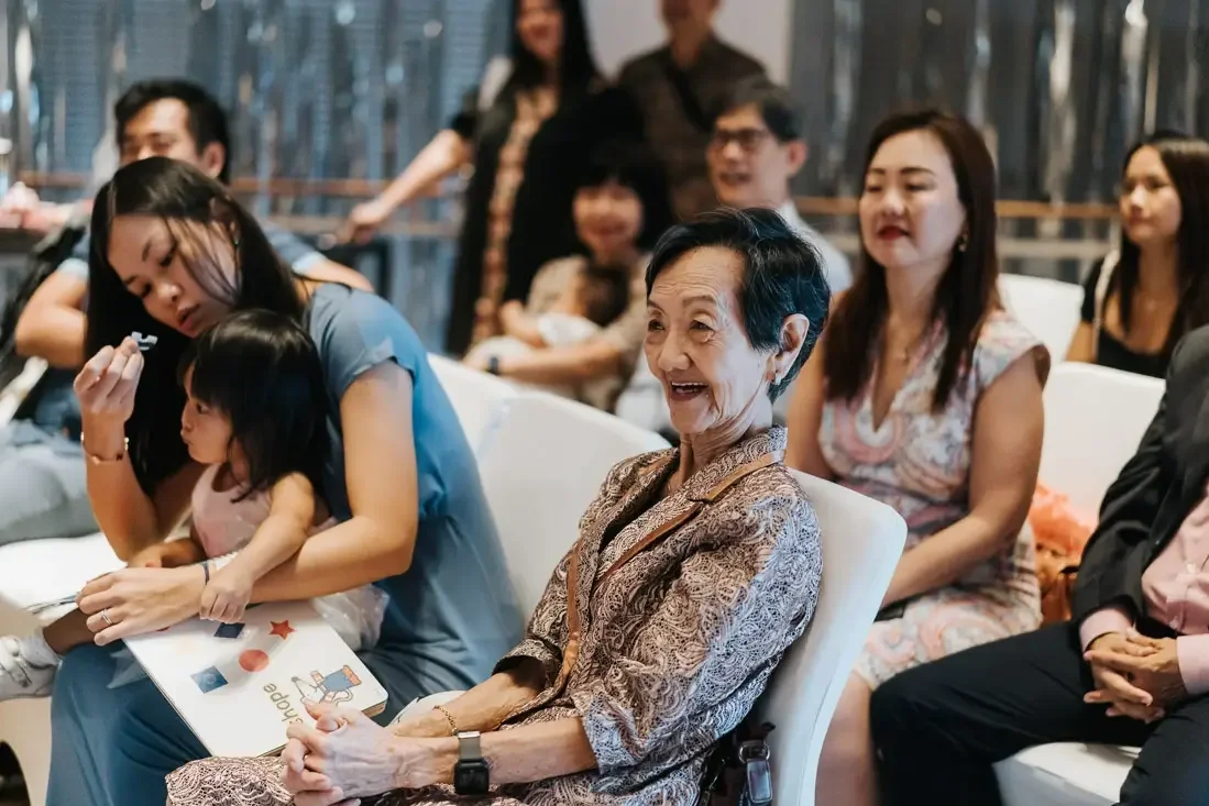 E & B wedding photo 109