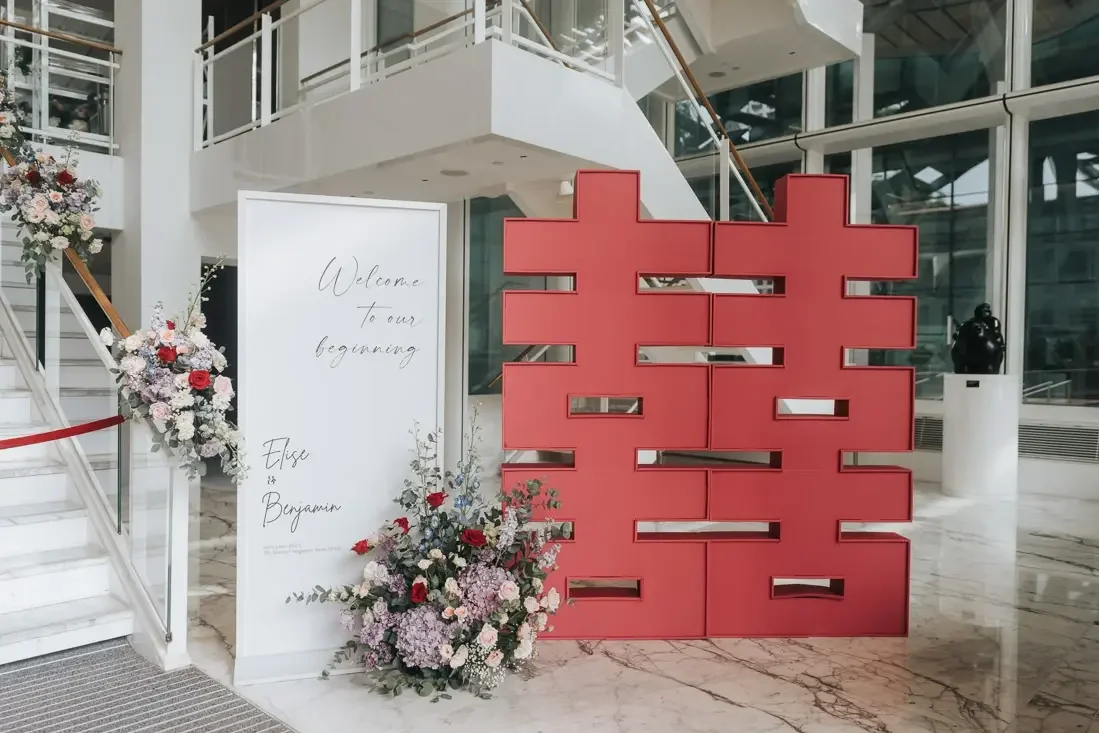 E & B wedding photo 72