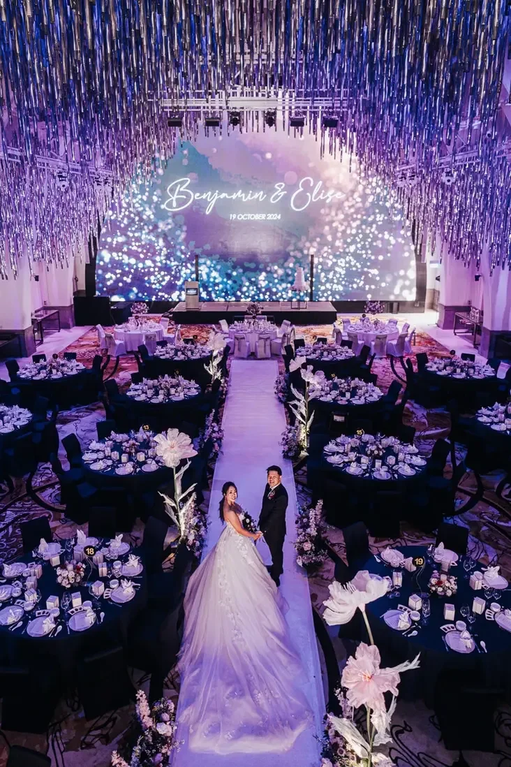 E & B wedding photo 66