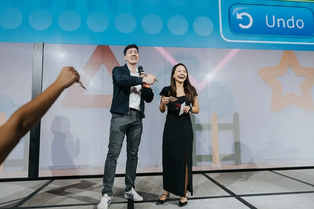 E & B wedding photo 196