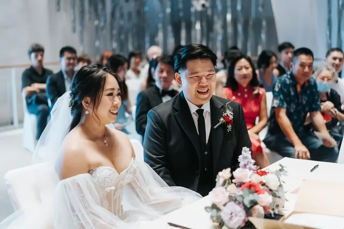 E & B wedding photo 91