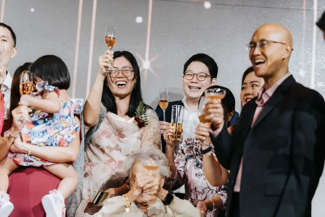 E & B wedding photo 219