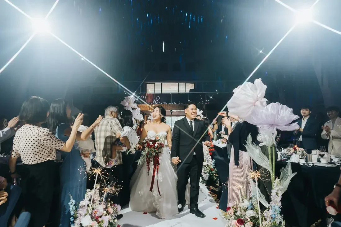 E & B wedding photo 178