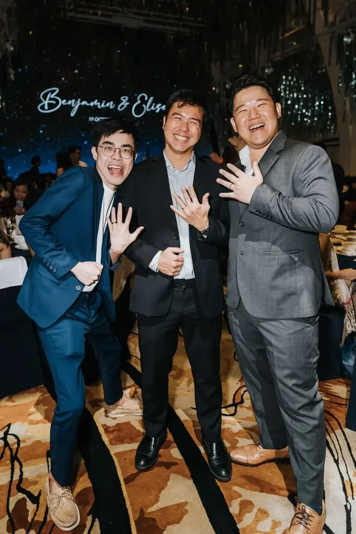 E & B wedding photo 236