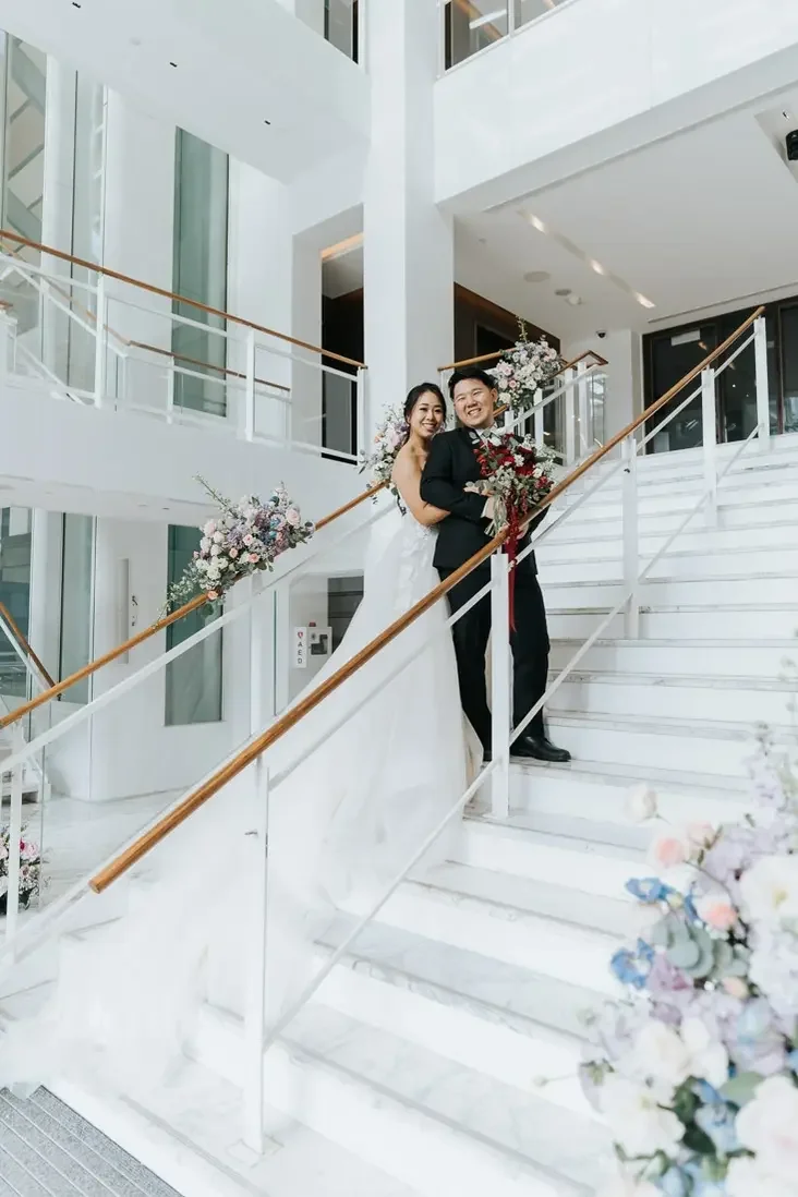 E & B wedding photo 52