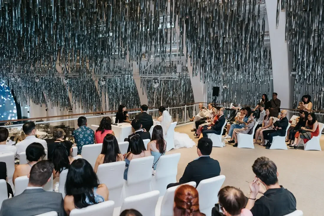 E & B wedding photo 117